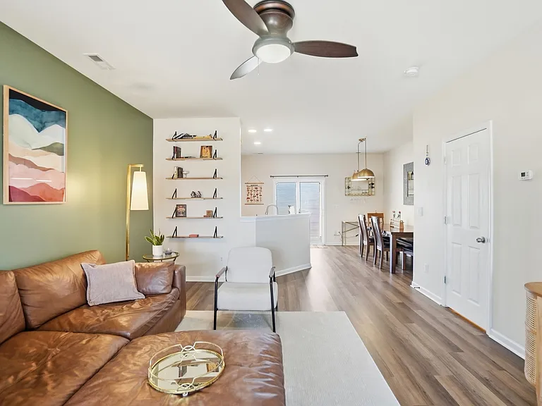 17754 Caldwell Track Dr — Photo 16