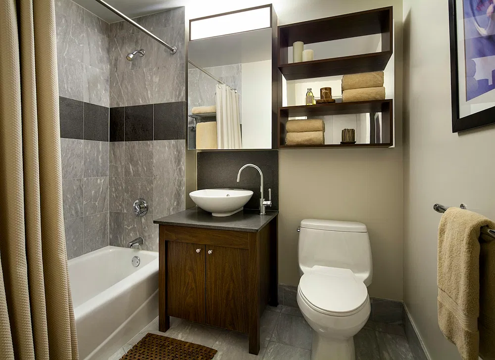 535 West 23rd Street — Photo 3