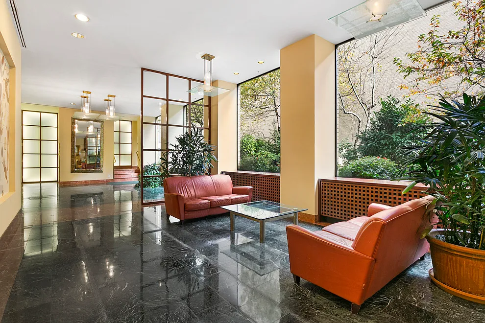 301 East 66th Street — Photo 4