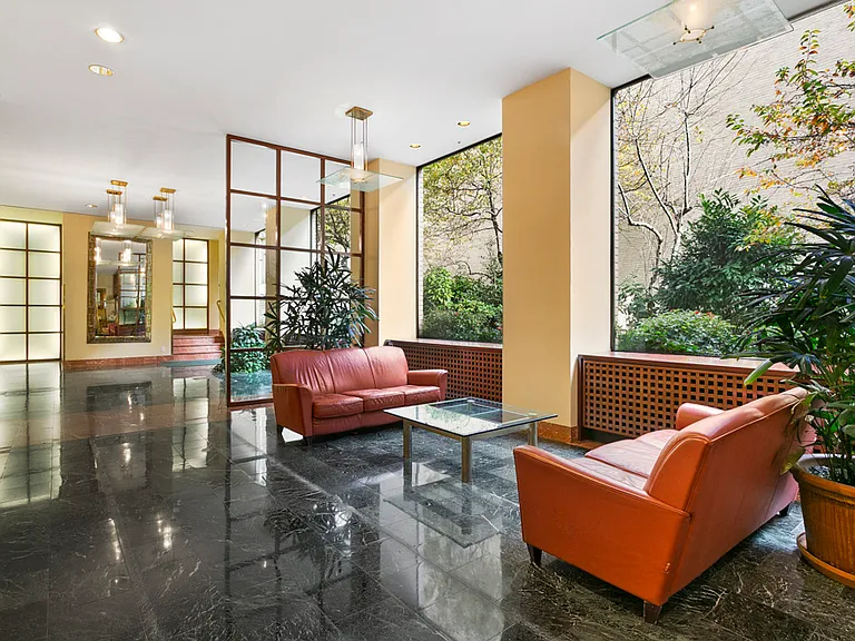 301 E 66th St #2-C — Photo 5
