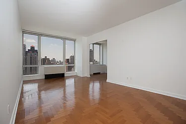 Rented by William J Farmer Inc