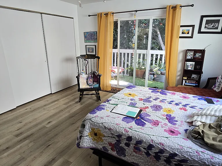 2374 Chalcedony St — Photo 22