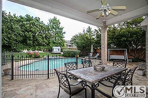 3rd image of 6601 Atlanta Dr