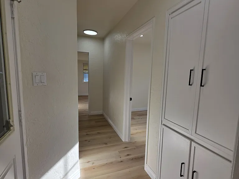 15063 Walbrook Dr — Photo 10
