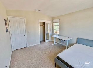 1308 Bronwen Way, Campbell, CA 95008