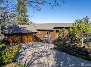 5445 Ayres Way, The Dalles, OR 97058