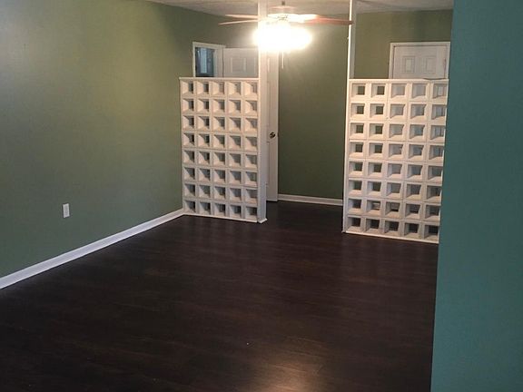 2nd image of 3068 Marwood Dr