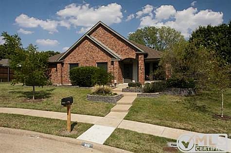 1st image of 3806 Virginia Pine Cir