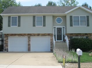 225 Lehigh St, Exeter, PA 18643