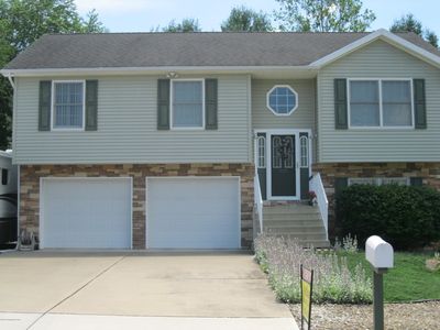 225 Lehigh St, Exeter, PA, 18643