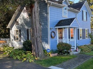 981 E Milltown Rd, Wooster, OH 44691