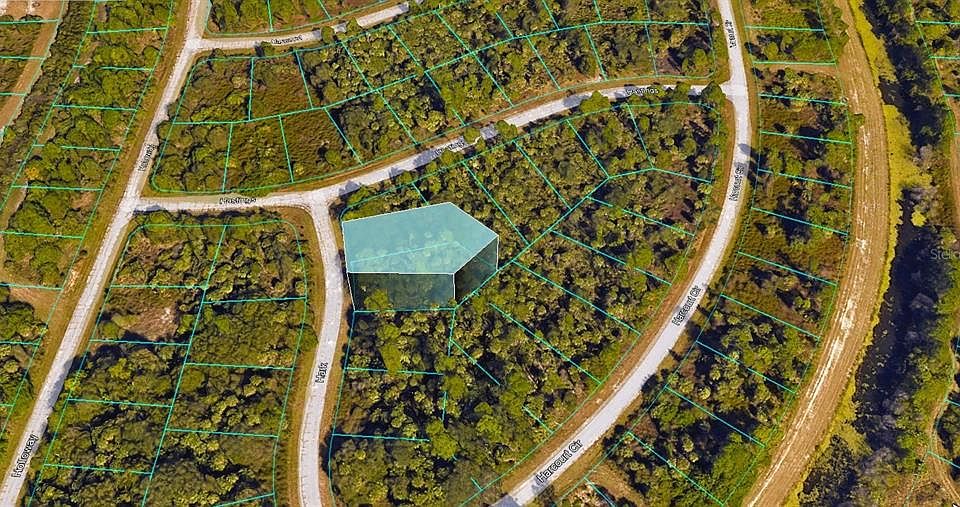 2nd image of Hark Pl Lot 4