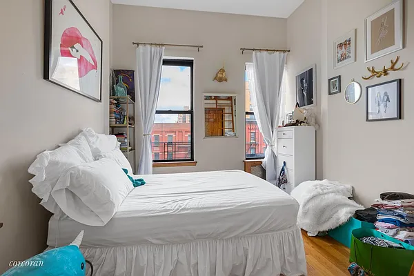 Rented by Corcoran | media 11