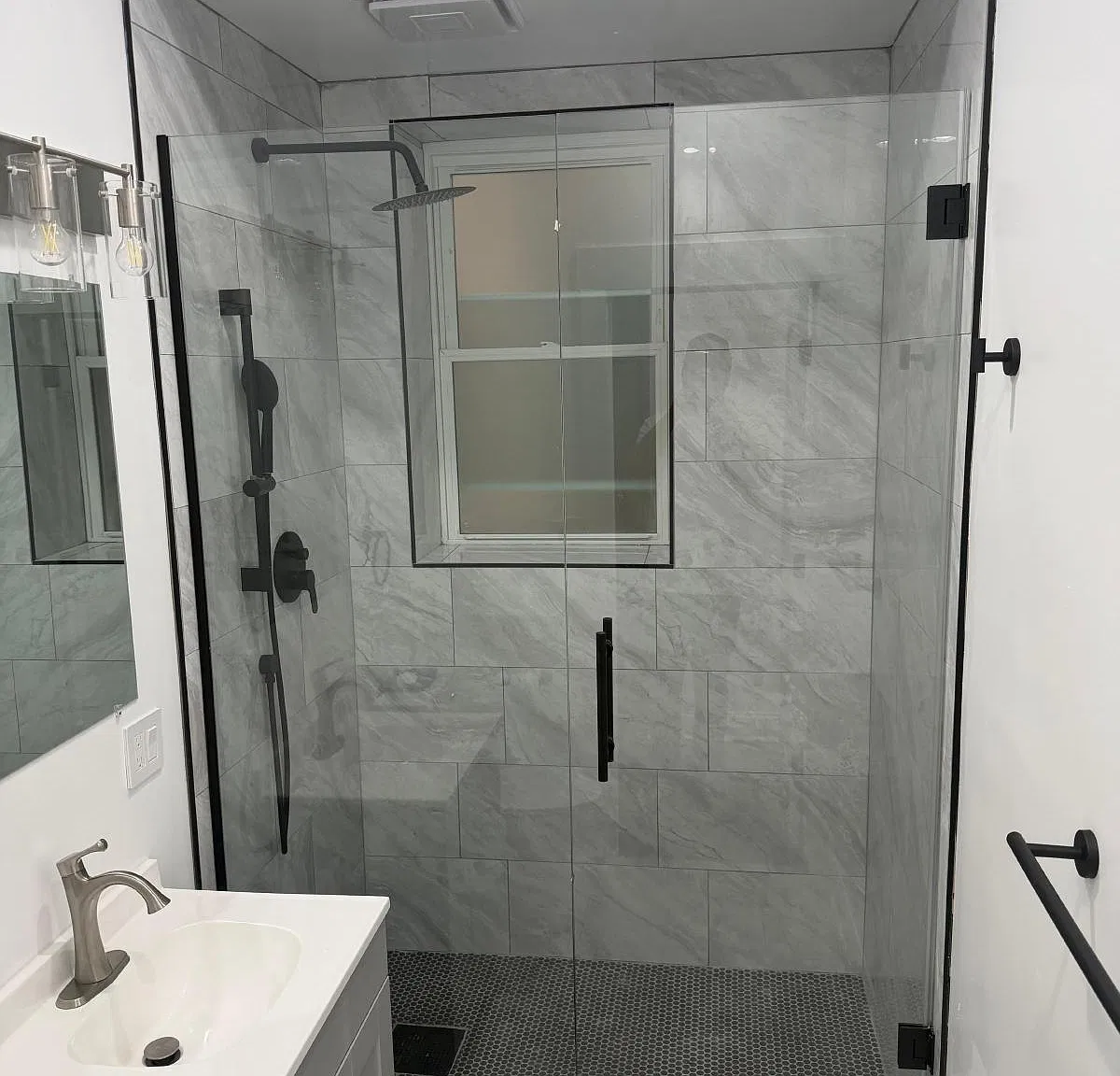 2 bed, $1,995 — Photo 3