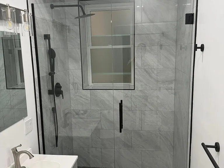 4409 N Drake Ave #1 — Photo 3