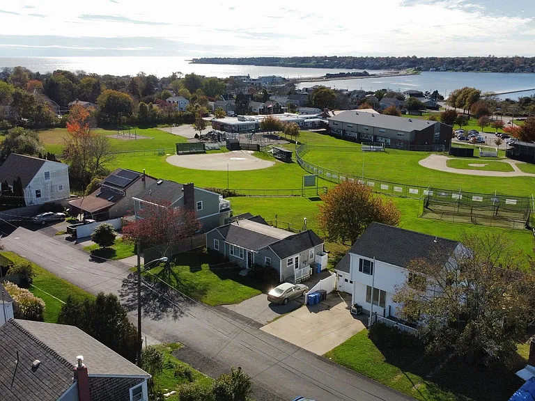 17 Gunning Ct — Photo 15