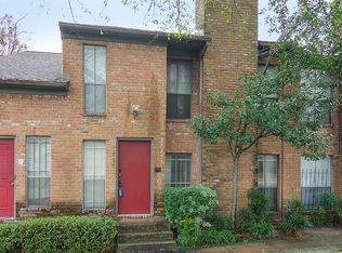 3200 S Gessner Rd APT 206, Houston, TX 77063