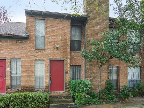 3200 S Gessner Rd APT 206, Houston, TX 77063
