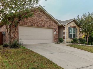 4110 Legend Trl, Heartland, TX 75126