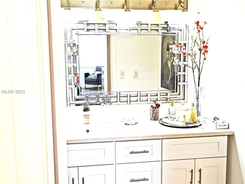 Jade Winds Apartments Miami, FL Zillow