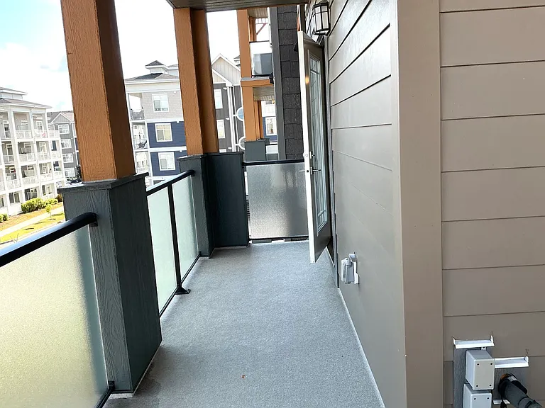 301 Auburn Meadows Blvd SE #100 — Photo 13