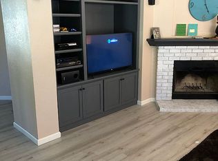 4295 Merchant Ln, Turlock, CA 95382