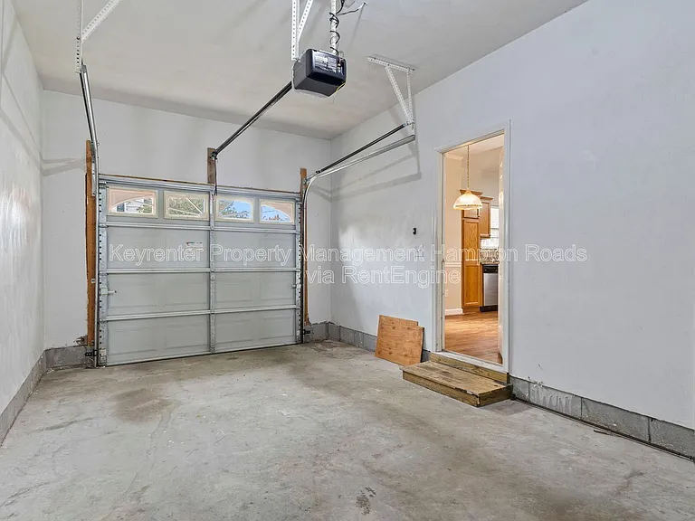 5129 Maracas Arch — Photo 34