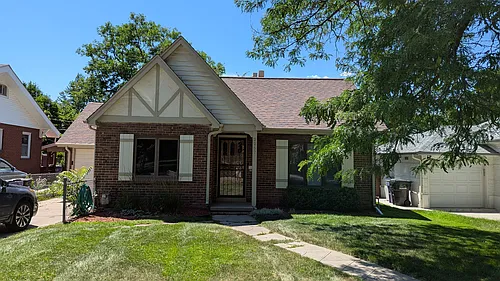 2257 S Logan St Photo 1