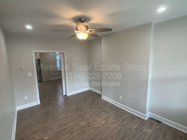 4211 Cleveland Ave — Photo 4