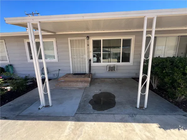 150 E Lakeshore Dr, Lake Elsinore, CA 92530