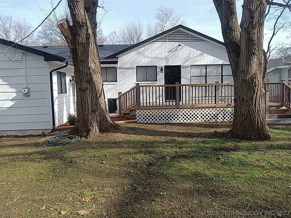 5th image of 505 Yale Dr