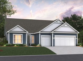 65 Northbrook Dr, Murrells Inlet, SC 29576