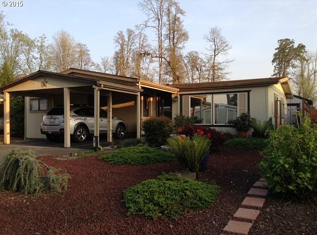 1st image of 14204 NE 10th Ave Unit 56