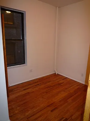 Rented by JR Properties, LTD | media 10