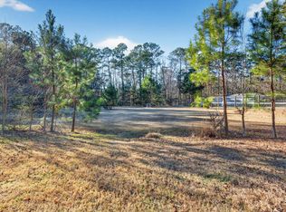 167 Mentor St, Summerville, SC 29483