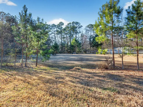 167 Mentor St, Summerville, SC 29483