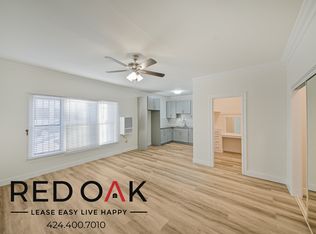 1056 1/4 N Normandie Ave #104, Los Angeles, CA 90029