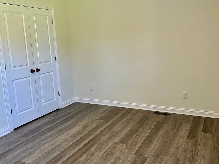 208 Fairway Ln #3 — Photo 14