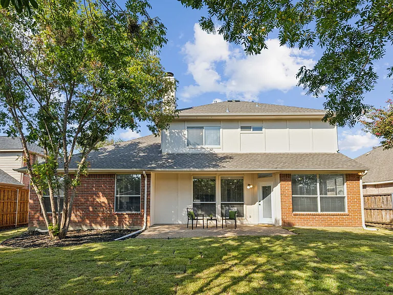 2917 Tophill Ln — Photo 31