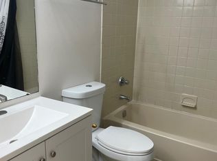 1116 Ravens Crest Dr, Plainsboro, NJ 08536
