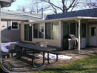3rd image of 2313 Beechwood Dr