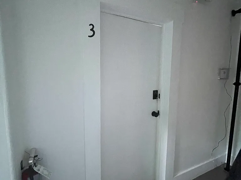 24 McGrath St #4-3 — Photo 5