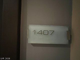 1st image of 200 Hoover Ave Unit 1407