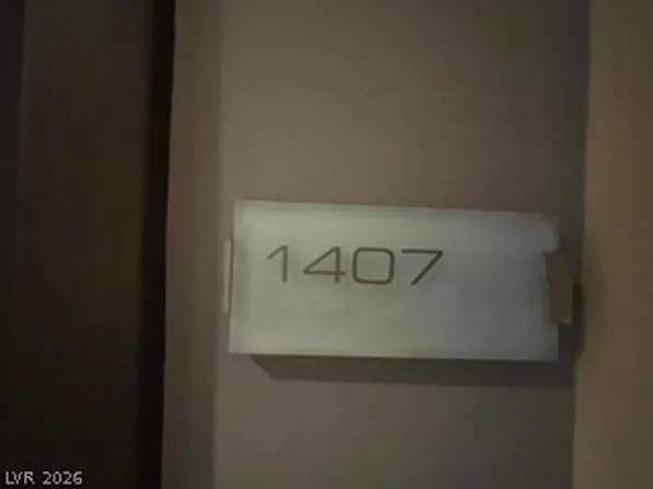 200 Hoover Ave, Las Vegas, NV
