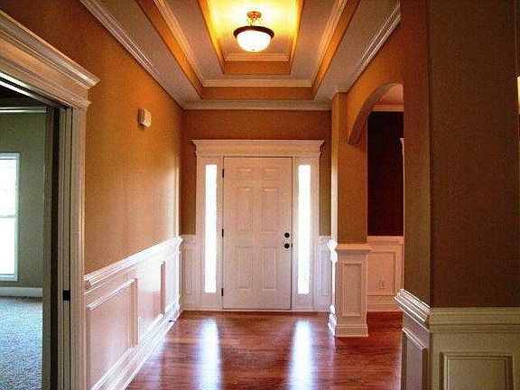 2nd image of 247 Golden Ocala Blvd