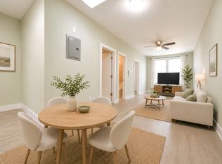 7823 16th Ave #2R, Brooklyn, NY 11214