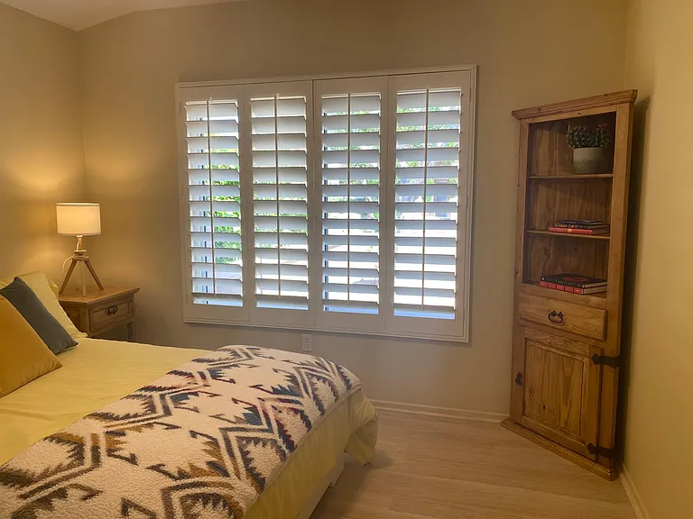 78351 Desert Willow Dr — Photo 16