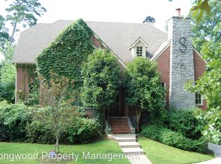 2019 N Decatur Rd, Atlanta, GA 30307