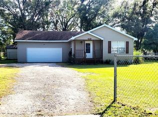 2245 Old Polk City Rd, Lakeland, FL 33809