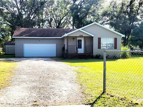 2245 Old Polk City Rd, Lakeland, FL 33809